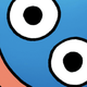 Illustration for article titled Whats the Reaction When You Make emDragon Quest/em Games